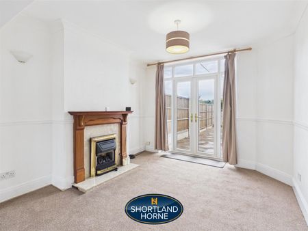 Ashington Grove, Whitley, Coventry - Photo 4