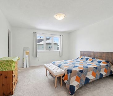 For Lease - 664 Des Aubepines Drive, Orleans - Cumberland and Area,... - Photo 2