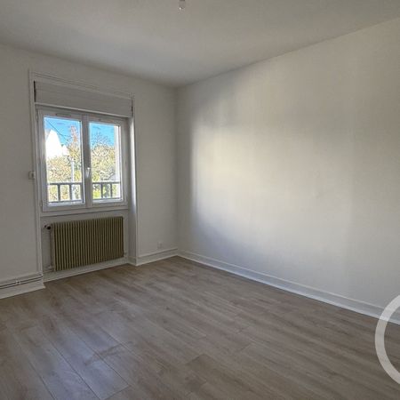 Location Appartement 2 pièces 61m² LA FERTE GAUCHER 77320 - Photo 3
