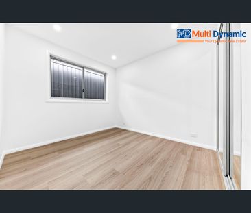 6a Rye Street, Wilton, NSW 2571 - Photo 4