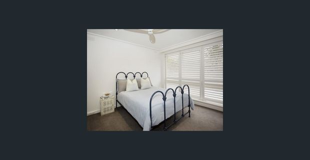 Spacious And Absolutely Stunning! - Photo 1