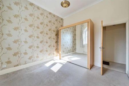 Crow Lane, Wilton, SP2 - Photo 4