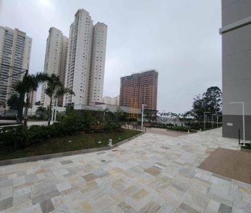 Apartamento Com 3 Dormitórios Para Alugar, 137 m² por R$10.316,97/m... - Photo 5