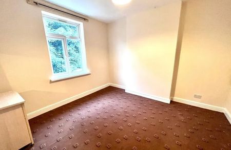 Ivanhoe Street, Dudley, DY2 0YA - Photo 2