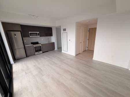 For Lease - 801 The Queens Way Unit# 814, Toronto, Ontario - Photo 5