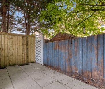 Townsend Road, N15, London - Photo 4