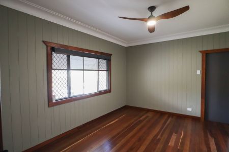 88 Esmonde Street, East Lismore - Photo 2