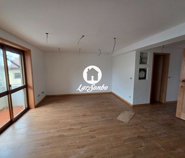 Apartamento T3 - Photo 4