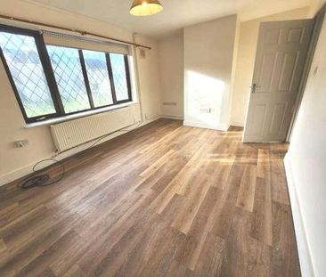 Albany Place, Aylesbury, HP19 - Photo 1