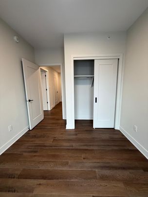 331 Cooper - Photo 1