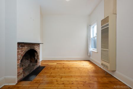 59 Hodgkinson Street, Clifton Hill - Photo 3