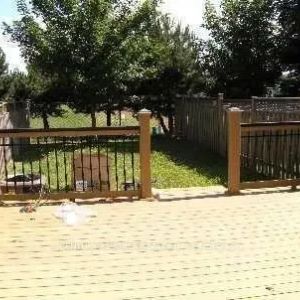 108 BANBROOKE CRESCENT - Photo 2