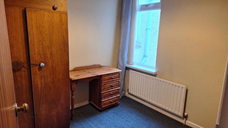 12 Blackersmill Row, Portadown, Craigavon, BT63 5NQ - Photo 4