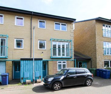 Ainsworth Place, Cambridge - Photo 6