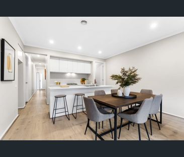 7 Maryland Road, Kalkallo, Vic 3064 - Photo 5