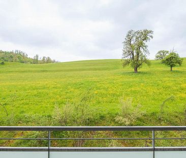 Zürcherstrasse 111 - 3.5 Zimmerwohnung in Feuerthalen - Photo 4