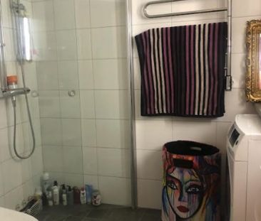 Sundbyberg - 1rok - 3mån - 11.500kr/mån - Foto 5