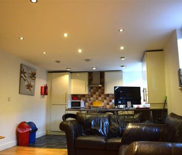 2 bedroom house to rent - Photo 4