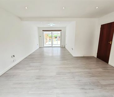 4 bedroom house to rent - Photo 3