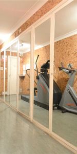 Steep Hill, Croydon, CR0 - Photo 4