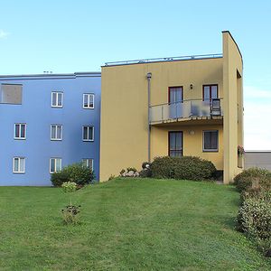 Wohnung in Vitis - Foto 2