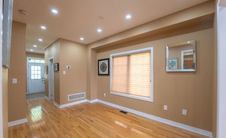 For Lease - 48 Clearfield Drive, Brampton, Ontario - Photo 2