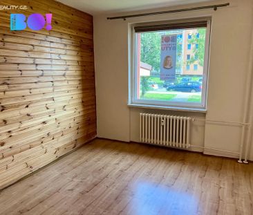 Pronájem bytu 3+1 75 m² - Photo 3