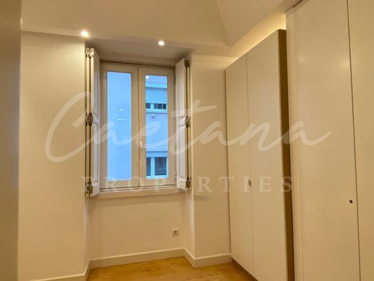 Apartamento T2 em Lisboa - Photo 1