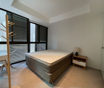 S803/178 Thomas Street, Haymarket NSW 2000 - Apartment For Rent | D... - Photo 5