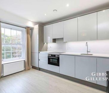 Windsor Street, Uxbridge, Middlesex, UB8 - Photo 5