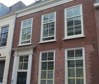 Ridderschapstraat in Utrecht (3512 CP) - Foto 3