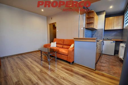 Kielce, Czarnów, Lecha - Zdjęcie 4