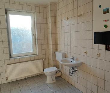 Neustadt i.Sa. - 3 Zimmer, Küche, Bad - Photo 2