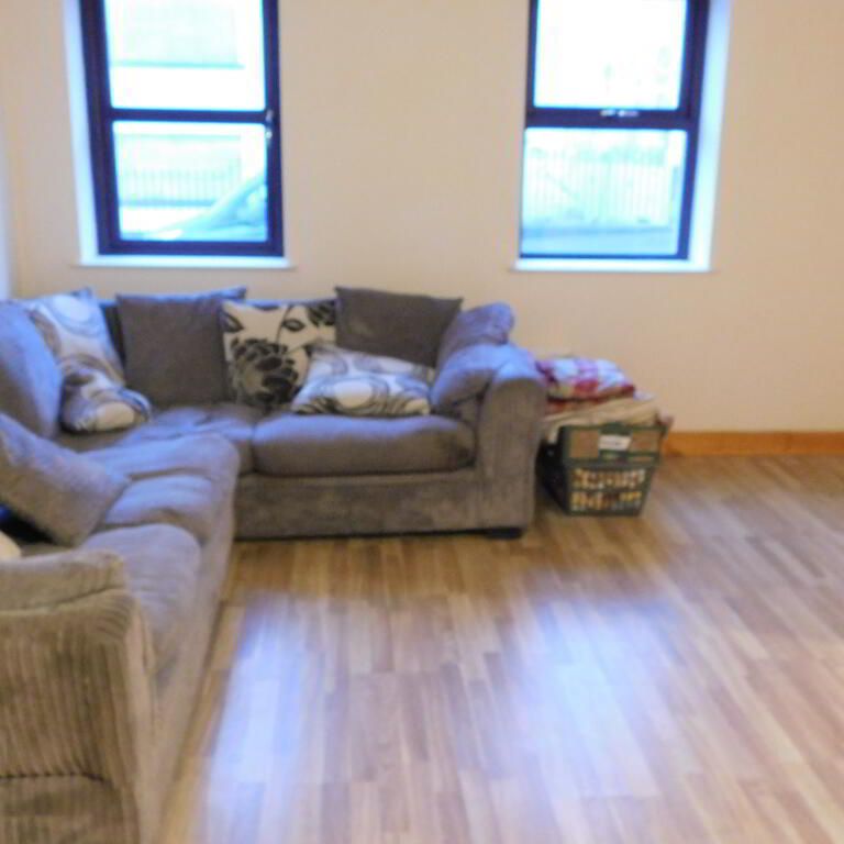 122a Main Street, Fintona, BT78 2AE - Photo 1