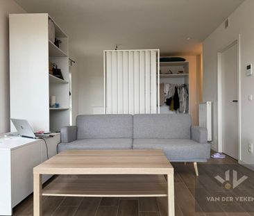 MOOIE STUDIO OP EEN TOPLOCATIE! - Photo 3