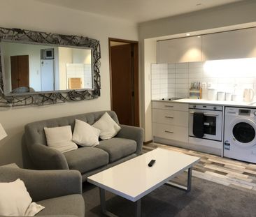 Wellington Living - Photo 4