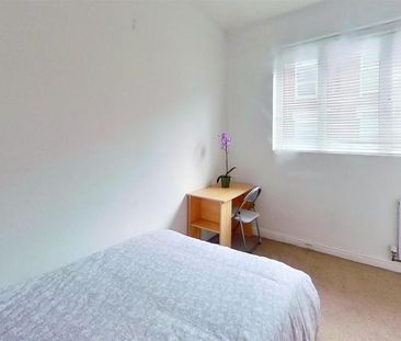 5 bedroom private hall to rent - Photo 5