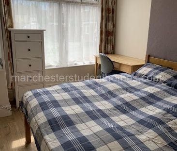 Monica Grove, Manchester, M19 2BW - Photo 5