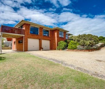 16 Trigg St, Port Elliot SA 5212 - House For Rent | Domain - Photo 4