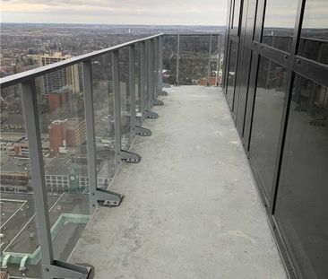 For Lease - 60 Frederick Street Unit# 3314, Kitchener, Ontario - Photo 6