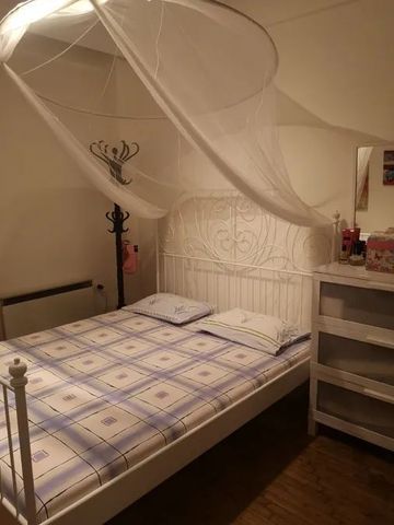Διαμέρισμα για ενοικίαση Άγία Κυριακή - Τροχιοδρομικά (Χαριλάου) - Photo 4