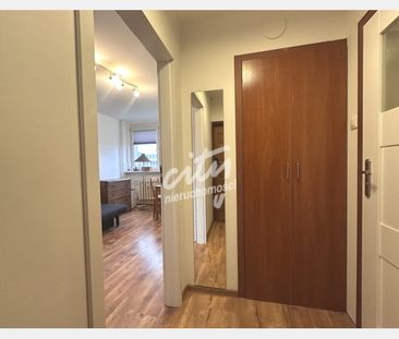 Szczecin - Фото 6