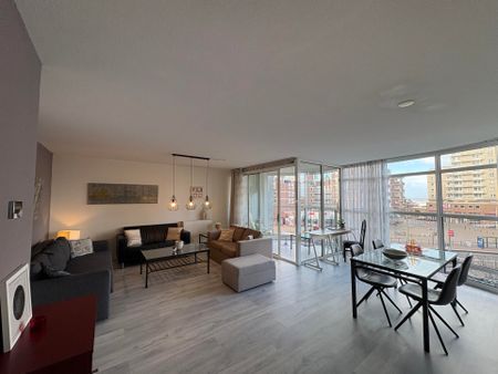 Palaceplein 178, 2587WK, Den Haag - Foto 3