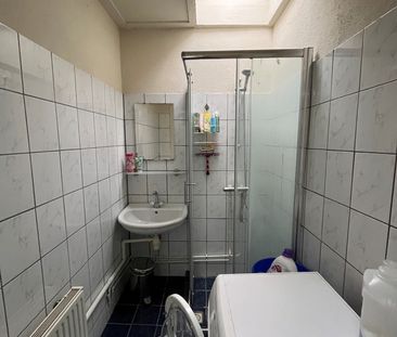 Star Numanstraat 34A - Foto 4