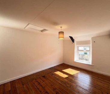 Holywell Road, Cubert, TR8 - Photo 3