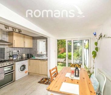 Cumberland Road, Reading, RG1 - Photo 6