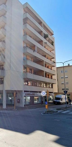 Bilocale con balcone - Udine - Photo 1