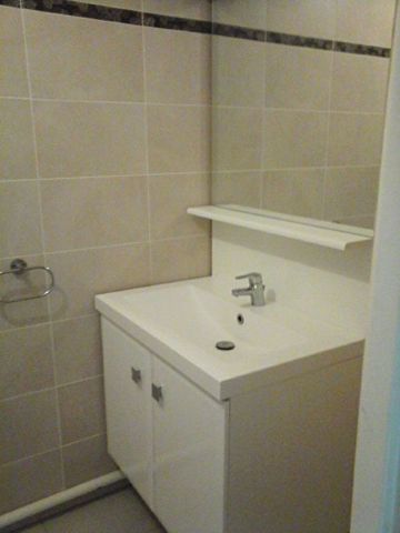 Location Appartement 3 pièces 64m² CHAMPS SUR MARNE 77420 - Photo 5