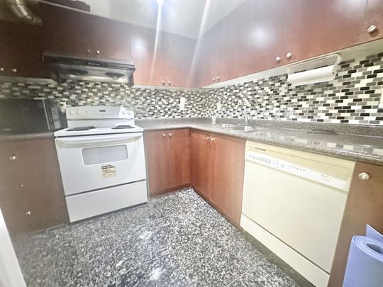 For Lease - 9 Brambank Crescent, Brampton, Ontario - Photo 1