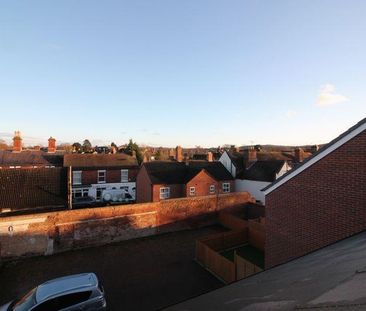 3 bedroom terraced house to rent - Photo 6